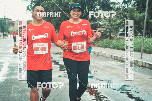 Buy your photos of the eventCORRIDA B6 on Fotop