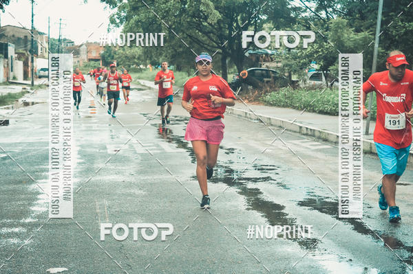 Buy your photos of the eventCORRIDA B6 on Fotop