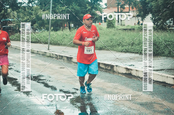 Buy your photos of the eventCORRIDA B6 on Fotop