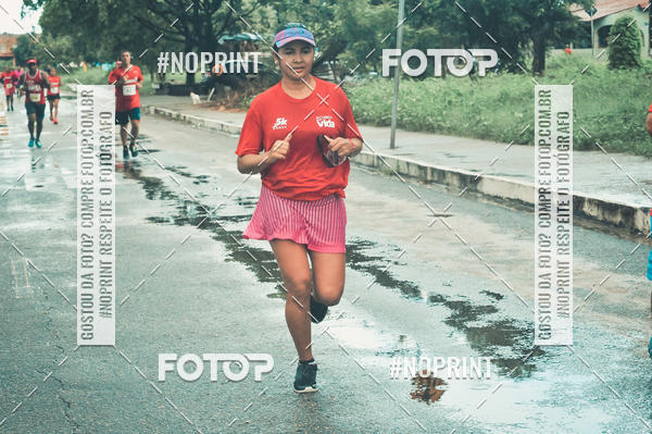Buy your photos of the eventCORRIDA B6 on Fotop