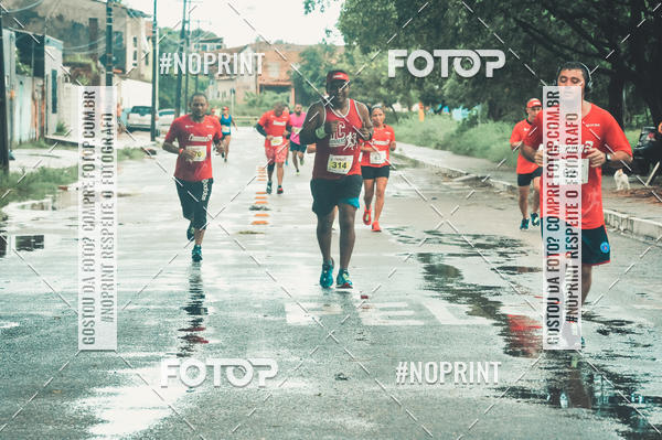 Buy your photos of the eventCORRIDA B6 on Fotop