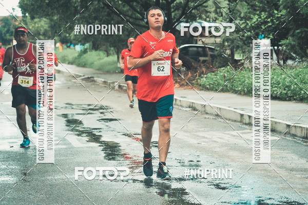 Buy your photos of the eventCORRIDA B6 on Fotop
