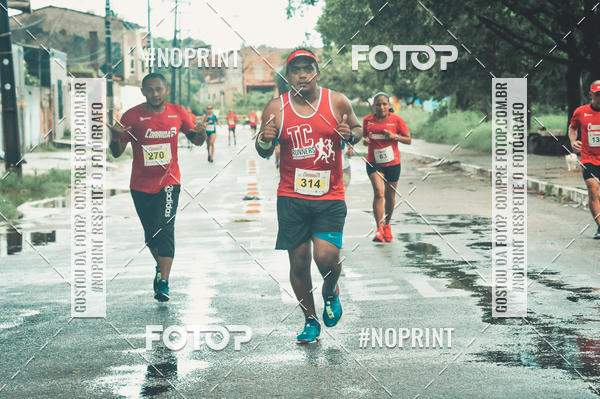 Buy your photos of the eventCORRIDA B6 on Fotop