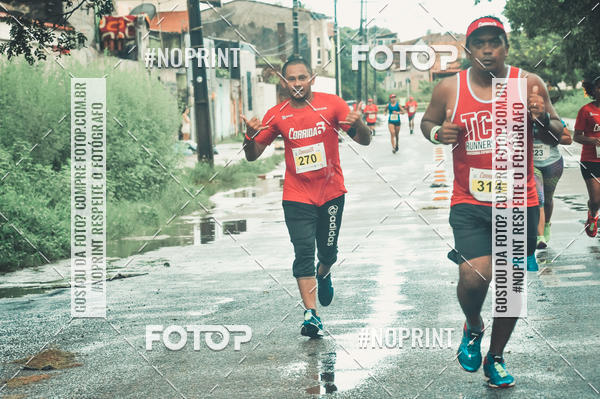 Buy your photos of the eventCORRIDA B6 on Fotop