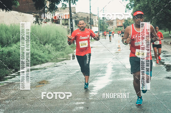 Buy your photos of the eventCORRIDA B6 on Fotop