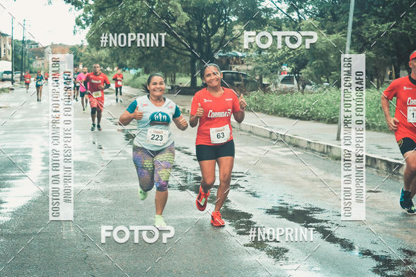 Buy your photos of the eventCORRIDA B6 on Fotop