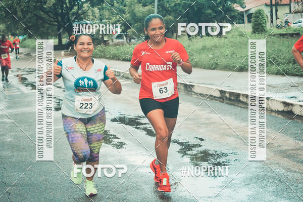 Buy your photos of the eventCORRIDA B6 on Fotop