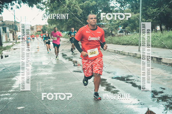 Buy your photos of the eventCORRIDA B6 on Fotop