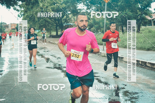 Buy your photos of the eventCORRIDA B6 on Fotop