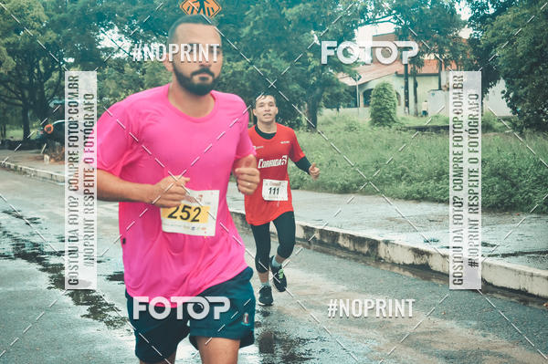 Buy your photos of the eventCORRIDA B6 on Fotop