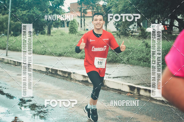 Buy your photos of the eventCORRIDA B6 on Fotop