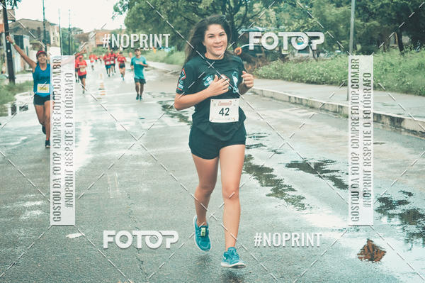 Buy your photos of the eventCORRIDA B6 on Fotop