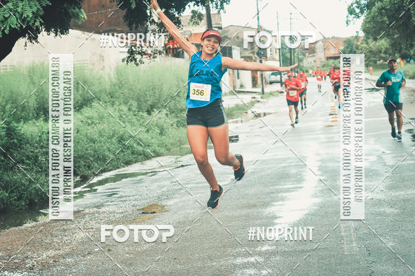 Buy your photos of the eventCORRIDA B6 on Fotop