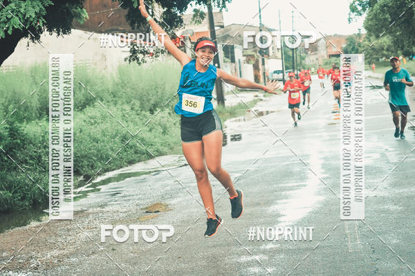 Buy your photos of the eventCORRIDA B6 on Fotop