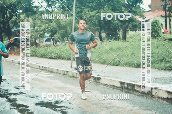 Buy your photos of the eventCORRIDA B6 on Fotop