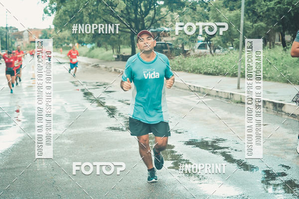 Buy your photos of the eventCORRIDA B6 on Fotop