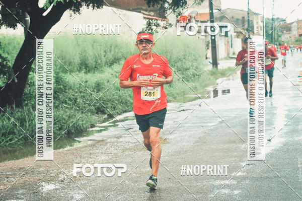 Buy your photos of the eventCORRIDA B6 on Fotop