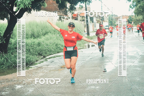 Buy your photos of the eventCORRIDA B6 on Fotop