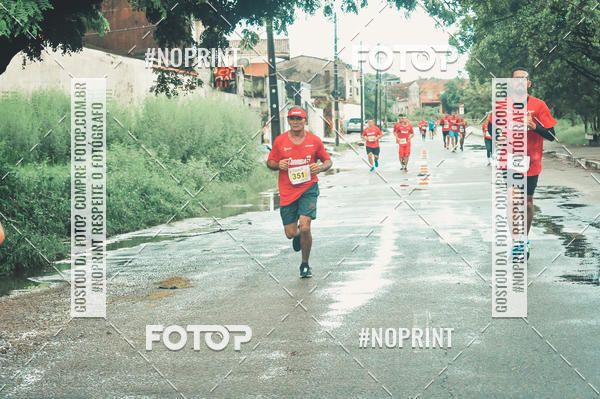 Buy your photos of the eventCORRIDA B6 on Fotop