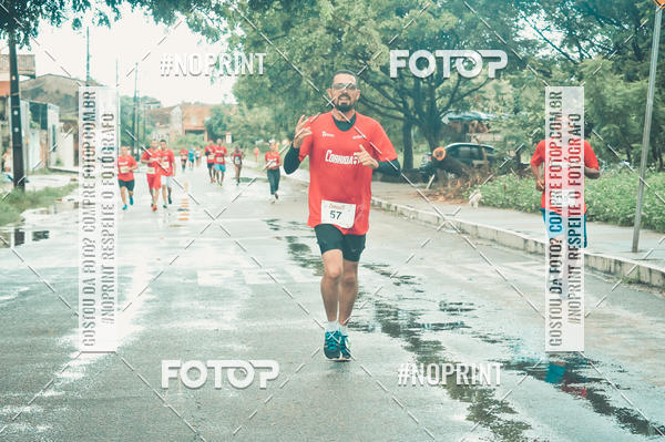 Buy your photos of the eventCORRIDA B6 on Fotop