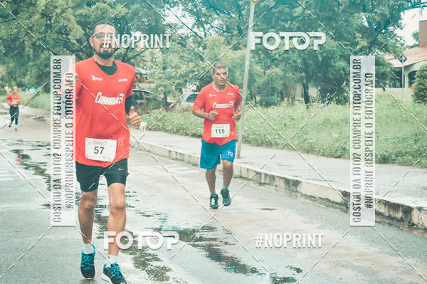 Buy your photos of the eventCORRIDA B6 on Fotop