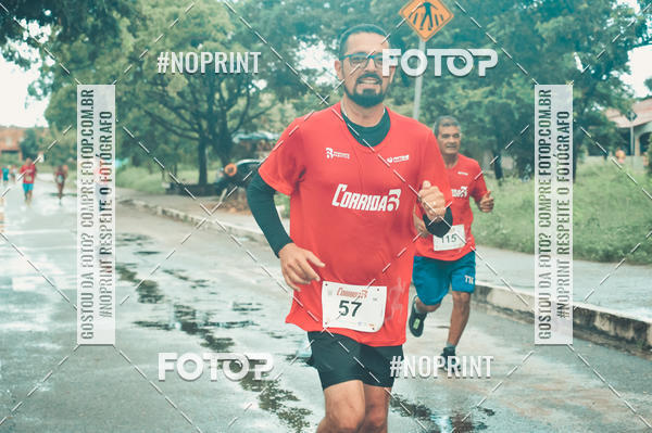 Buy your photos of the eventCORRIDA B6 on Fotop