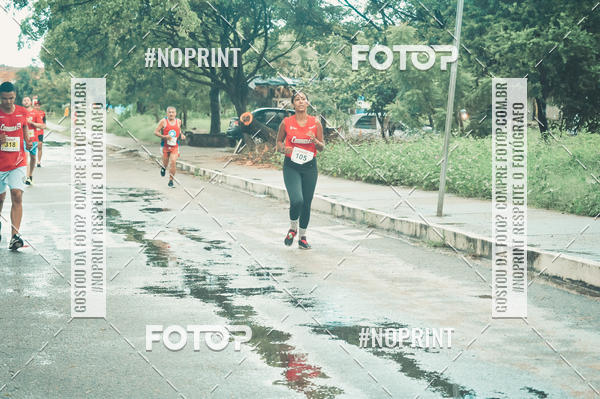 Buy your photos of the eventCORRIDA B6 on Fotop