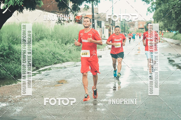 Buy your photos of the eventCORRIDA B6 on Fotop