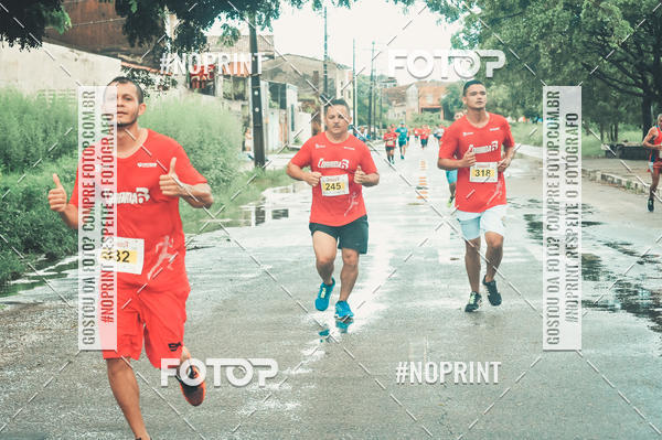 Buy your photos of the eventCORRIDA B6 on Fotop