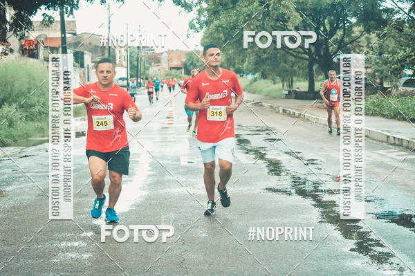 Buy your photos of the eventCORRIDA B6 on Fotop