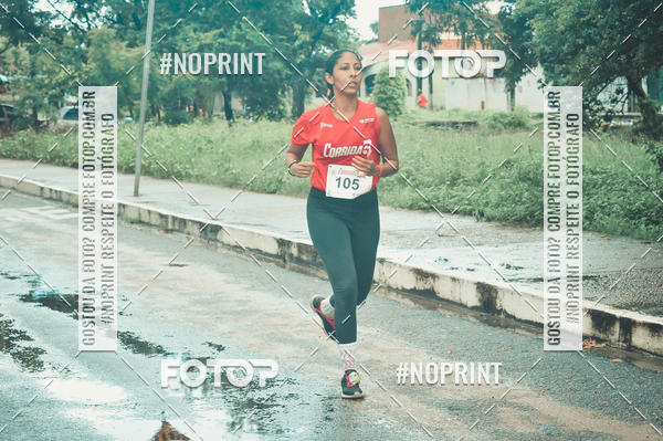 Buy your photos of the eventCORRIDA B6 on Fotop