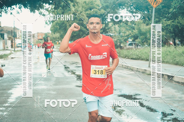 Buy your photos of the eventCORRIDA B6 on Fotop