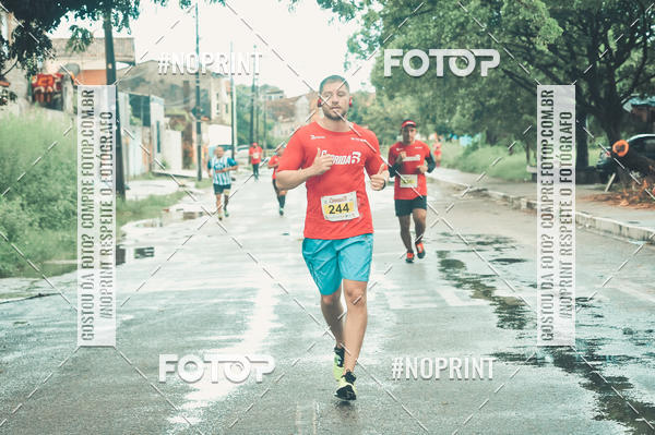 Buy your photos of the eventCORRIDA B6 on Fotop