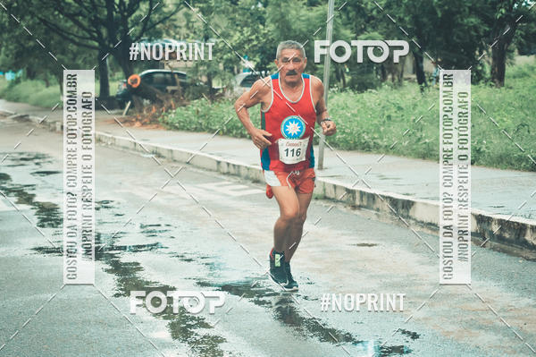 Buy your photos of the eventCORRIDA B6 on Fotop