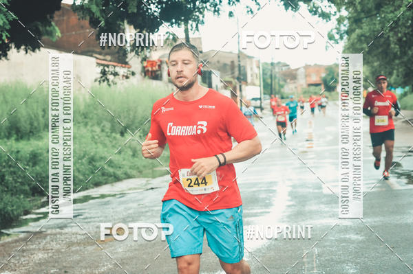 Buy your photos of the eventCORRIDA B6 on Fotop