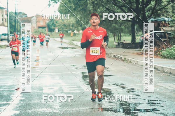Buy your photos of the eventCORRIDA B6 on Fotop