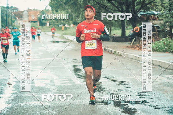 Buy your photos of the eventCORRIDA B6 on Fotop