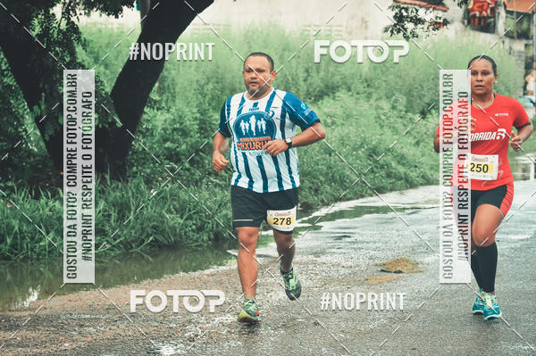 Buy your photos of the eventCORRIDA B6 on Fotop