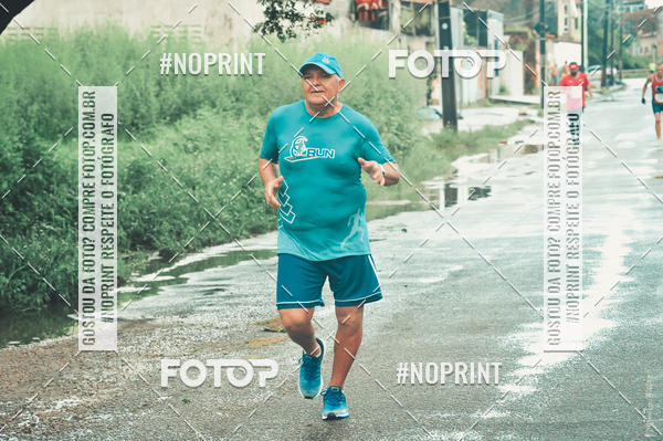 Buy your photos of the eventCORRIDA B6 on Fotop