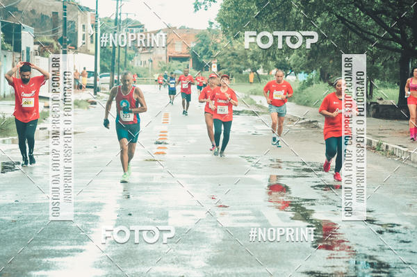 Buy your photos of the eventCORRIDA B6 on Fotop