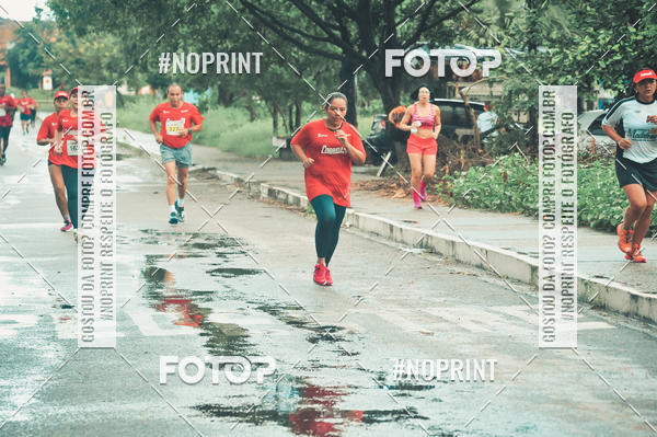 Buy your photos of the eventCORRIDA B6 on Fotop