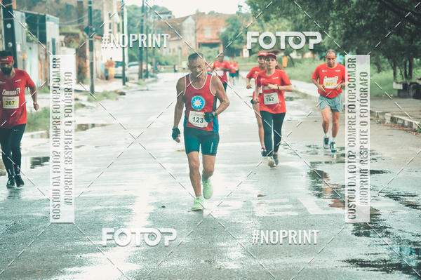 Buy your photos of the eventCORRIDA B6 on Fotop