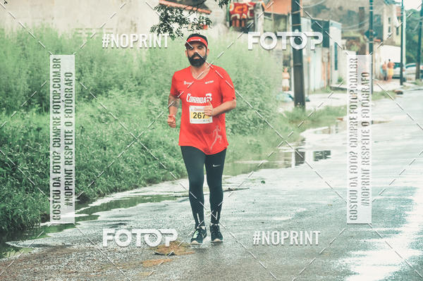 Buy your photos of the eventCORRIDA B6 on Fotop