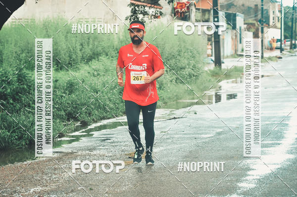 Buy your photos of the eventCORRIDA B6 on Fotop