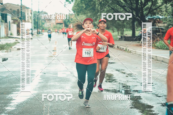 Buy your photos of the eventCORRIDA B6 on Fotop