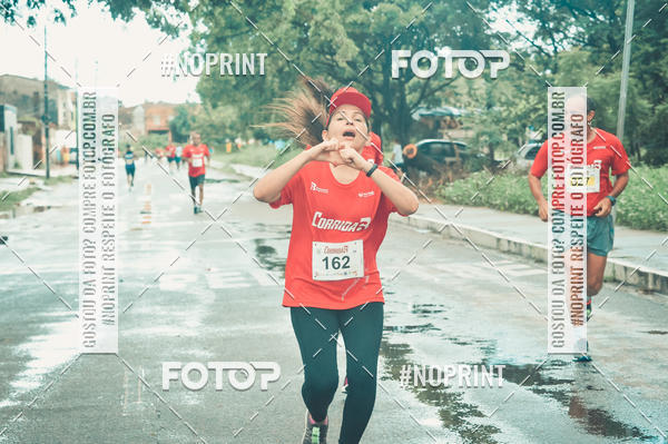 Buy your photos of the eventCORRIDA B6 on Fotop