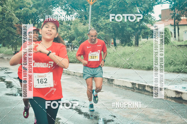 Buy your photos of the eventCORRIDA B6 on Fotop