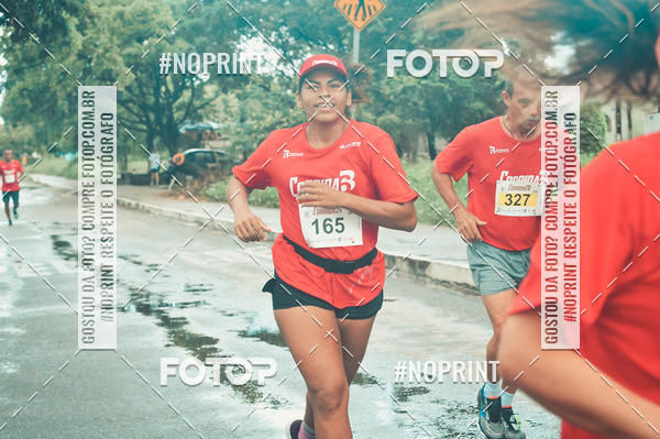 Buy your photos of the eventCORRIDA B6 on Fotop
