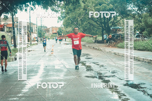 Buy your photos of the eventCORRIDA B6 on Fotop