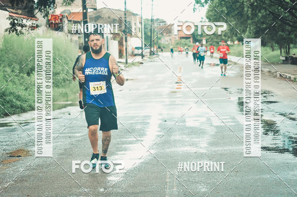 Buy your photos of the eventCORRIDA B6 on Fotop